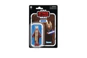 Figure - Star Wars Vintage 3.75" Figure Shaak Ti - G26135X00