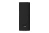 Smarta Hem - EcoFlow Relay Module 13A - 5004601005