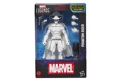 Figure - Marvel Figure Legends 6" Phantom Rider - Ghost Rider 6in - G17385X00
