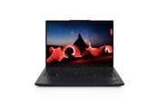 Bärbar dator - Lenovo Thinkpad L14 Gen 5 - 14" | Core Ultra 5 | 16GB | 512GB - 21L1002MMH