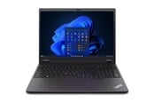 Bärbar dator - Lenovo Thinkpad P16v Gen 2 - 16" |  | Core Ultra 9 | 32GB | 1TB - 21KX001LMH