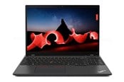 Bärbar dator - Lenovo Thinpad T16 Gen 2 - 16" | Ryzen 7 | 16GB | 512GB - 21K7001WMH