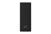 Smarta Hem - EcoFlow Relay Module 16A - 5004601007