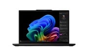 Bärbar dator - Lenovo Thinkpad T14s Gen 6 - 14" | Ryzen AI 7  | 32GB | 512GB - 21M1000MMH