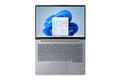 Bärbar dator - Lenovo Thinkbook 14 Gen 8 - 14" | Core 5  | 16GB | 512GB - 21SG007WMH