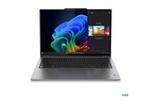 Bärbar dator - Lenovo Thinkpad X9-14 Gen 1 Aura Edition - 14" | Core Ultra 7 | 32GB | 1TB - 21QA002KMH
