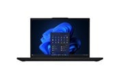 Bärbar dator - Lenovo Thinkpad T16 Gen 4 - 16" | Core Ultra 5 | 16GB | 512GB - 21QE0068MH