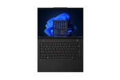 Bärbar dator - Lenovo Thinkpad L14 Gen 6 - 14" | Core Ultra 5 | 16GB | 512GB - 21S6004DMH