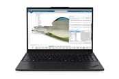 Bärbar dator - Lenovo Thinkpad P16s Gen 4 - 16" | Ryzen AI 7  | 32GB | 1TB - 21QR0034MH