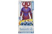 Figure - Marvel Fantastic Four 12in Deluxe Figure Titan Hero Galactus 12in - G09895L00