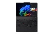 Bärbar dator - Lenovo Thinkpad T16 Gen 4 - 16" | Ryzen AI 5  | 32GB | 512GB - 21QN004EMH