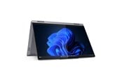 Bärbar dator - Lenovo Thinkbook 14 2-in-1 Gen 5 - 14" Touchscreen | Core Ultra 5 | 16GB | 512GB - 21SQ000AMH