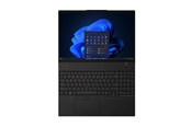 Bärbar dator - Lenovo Thinkpad L16 Gen 2 - 16" | Core Ultra 5 | 16GB | 512GB - 21SA0039MH