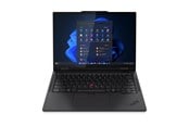 Bärbar dator - Lenovo Thinkpad T14s 2-in-1 Gen 1 - 14" Touchscreen | Core Ultra 7 | 32GB | 1TB - 21R3004KMH