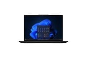 Bärbar dator - Lenovo Thinkpad L16 Gen 2 - 16" | Ryzen 5 | 16GB | 512GB - 21SC001GMH