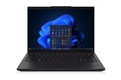 Bärbar dator - Lenovo Thinkpad L14 Gen 6 - 14" | Ryzen 5 | 16GB | 512GB - 21S8002AMH