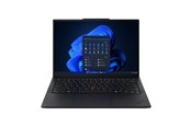 Bärbar dator - Lenovo Thinkpad E14 Gen 7 - 14" | Core Ultra 5 | 16GB | 512GB - 21SX0074MH