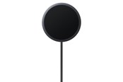 Battery - Samsung EP-P2900TBE 25W Wireless Charger with 45W Adapter - Gray - EP-P2900TBEGWW
