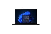 Bärbar dator - Lenovo ThinkPad L16 Gen 2 - AI PC - 16" - Intel Core Ultra 7 - 255U - 16 GB RAM - 512 GB SSD - English - Europe - 21SA001KMH