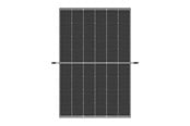Powerstation - Trina Solar 450W Solar Panel - SLTSM-450NEG9R.28