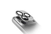 Mobiltelefontillbehör-Skyddsfilm - SBS Camera Glass for iPhone 17 Pro with D3O Technology - TED3OCAMGLIP1763P