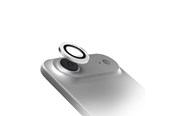 Mobiltelefontillbehör-Skyddsfilm - SBS Camera Glass lens protector with D3O technology for iPhone 17 Air - TED3OCAMGLIP1766