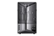 3D-skrivare - Elegoo Saturn 4 Ultra 16K 3D Printer - 3D-skrivare - 50.101.038300
