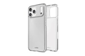 Mobile - Covers & Cases - SBS Skinny Cover for iPhone 17 Pro Max - Transparent - TESKINIP1769T