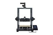 3D-skrivare - Elegoo Neptune 4 Pro 3D Printer - 3D-skrivare - 50.201.013300