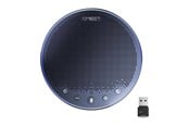 Mikrofoner - eMEET OfficeCore M3 Conference Speaker - E1101