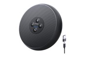 Mikrofoner - eMEET OfficeCore M1A Conference Speaker - E1102