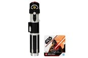 Skjutvapen - Star Wars  Role Play Non Electronic Lightsaber Darth Vader - G11675X00