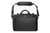 Kameraväskor - Spigen KD300 Laptop Bag - Black - AFA09540