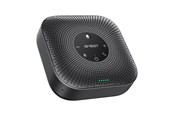 Mikrofoner - eMEET OfficeCore M0 Plus Conference Speaker - E1103