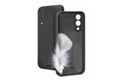 Mobile - Covers & Cases - SBS Instinct Case for Samsung Galaxy S25 Edge - Black - TEINSTSAS25EK