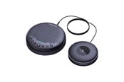 Mikrofoner - eMEET OfficeCore Luna Plus Kit Conference System - E1107