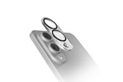Mobiltelefontillbehör-Skyddsfilm - SBS Tempered glass lens for Samsung Galaxy S25 Edge - TECAMGLSAS25E