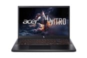 Bärbar dator - Acer Nitro V 15 - 15.6" | RTX 5050 | Core i5 | 16GB | 512GB - NH.QZ9ED.009