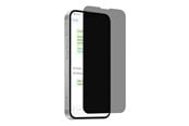 Mobiltelefontillbehör-Skyddsfilm - Puro Privacy Tempered Glass for iPhone 16e/17e - PUSDGPRIPHONESE25