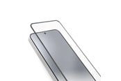 Mobiltelefontillbehör-Skyddsfilm - SBS Full Cover Tempered Glass for Xiaomi 15 - TESCRFCXI15