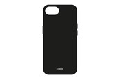 Mobile - Covers & Cases - SBS Full Active D3O Case for iPhone 16e/17e - Black - TED3OBKCOVIPSE25