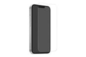 Mobiltelefontillbehör-Skyddsfilm - Puro Tempered Glass for iPhone 16e/17e - PUSDGIPHONESE25