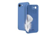 Mobile - Covers & Cases - SBS Instinct Case for iPhone 16e / 17e - Blue - TEINSTIPSE25B
