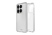 Mobile - Covers & Cases - SBS Skinny Cover for Xiaomi 15 - transparent - TESKINXI15T