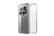 Mobile - Covers & Cases - SBS Skinny Cover for Xiaomi 15 Ultra - transparent - TESKINXI15UT