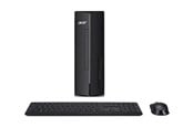 Stationär - Acer Aspire XC-1860 - Core Ultra 7 - 16GB - 1TB - Windows 11 Home - DT.BMYEQ.00A