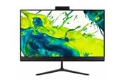 Stationär - All-In-One - Acer Aspire C 24 C24-2G - DQ.BPGEQ.003