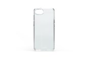 Mobile - Covers & Cases - SBS Extreme Active D3O Case for iPhone 16e/17e - Transparent - TED3OCOVIPSE25