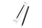 Tablet - Other accessories - Acer Aktiv Stylus AES 2.0 / USI 2.0 / MPP 2.5 - GP.STY11.00T