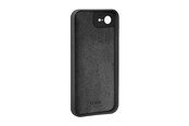Mobile - Covers & Cases - SBS Instinct Mag Case for iPhone 16e / 17e Compatible with MagSafe - Black - TEINSTMAGIPSE25K